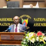 Mali forges a new path: economic sovereignty, robust security, and renewed diplomacy