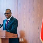 Niger’s public service reform accelerates with over 16,500 digitized files