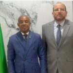 Gabon’s 2027 budget: balancing economic priorities and social needs