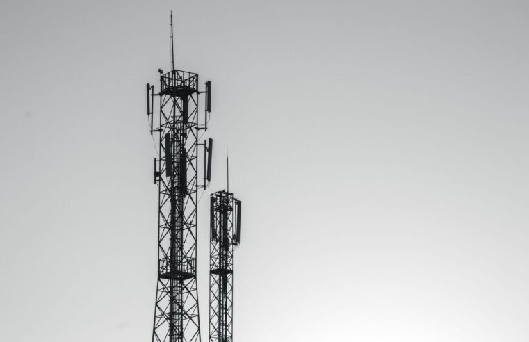 Helios Towers investit 150 millions de dollars au Sénégal