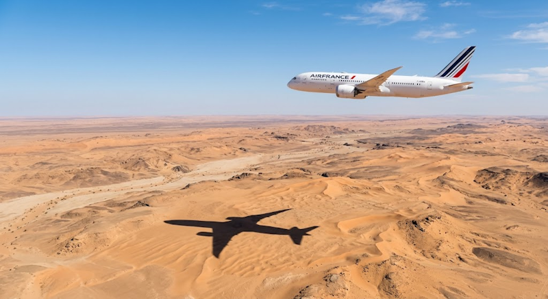 European parliament greenlights Morocco air deal without western Sahara