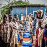 Magal 2026: serigne mountakha mbacké urges peace and unity ahead of touba pilgrimage