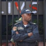 Gabon’s evolving diplomacy: strengthening its voice in the global South