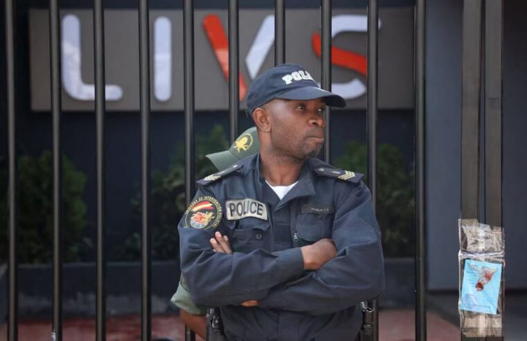 Cameroon’s deadly gold rush: suspicious deaths linked to illicit mining networks