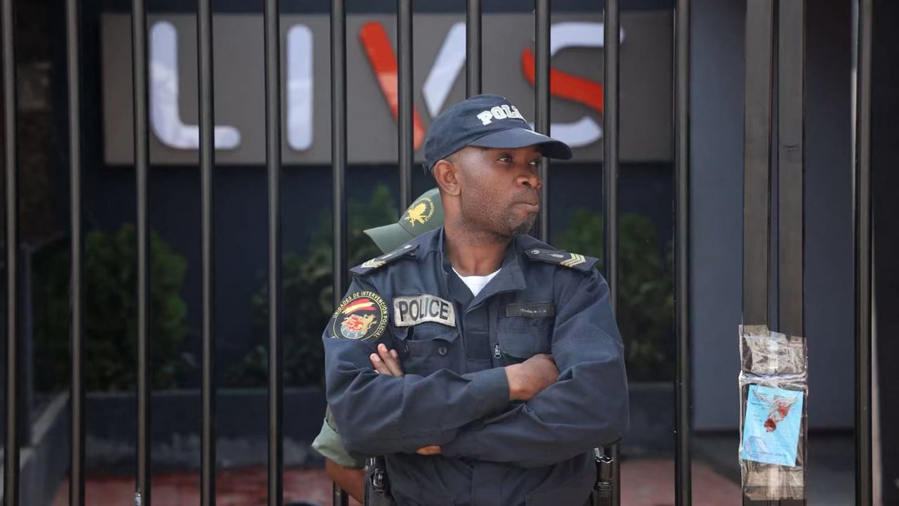 Cameroon’s deadly gold rush: suspicious deaths linked to illicit mining networks