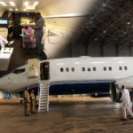 Côte d’Ivoire unveils long-term territorial development blueprint by 2045