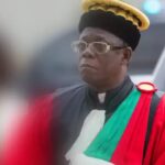 Côte d’Ivoire secures substantial funding for national development plan