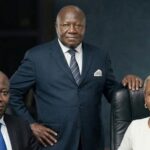 Mali and Algeria Airline Deal: A Win for the Aviation Industry