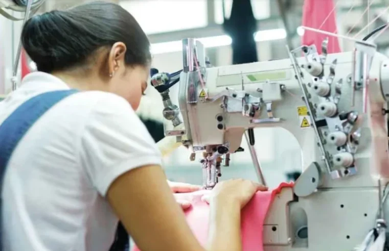 Morocco boosts women’s employment with world bank partnership