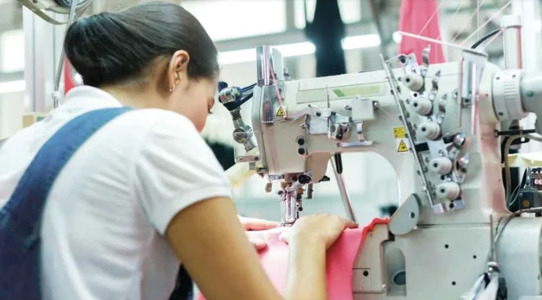 Morocco boosts women’s employment with world bank partnership
