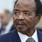 Niamey to host the 2026 nigerien diaspora forum