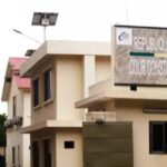 Burkina Faso’s security crisis: a nation’s yearning for stability