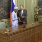 Formation Professionnelle au Cœur de la Transformation Economique en Côte d’Ivoire