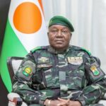 Us considers military action against JNIM in Mali amid growing threats