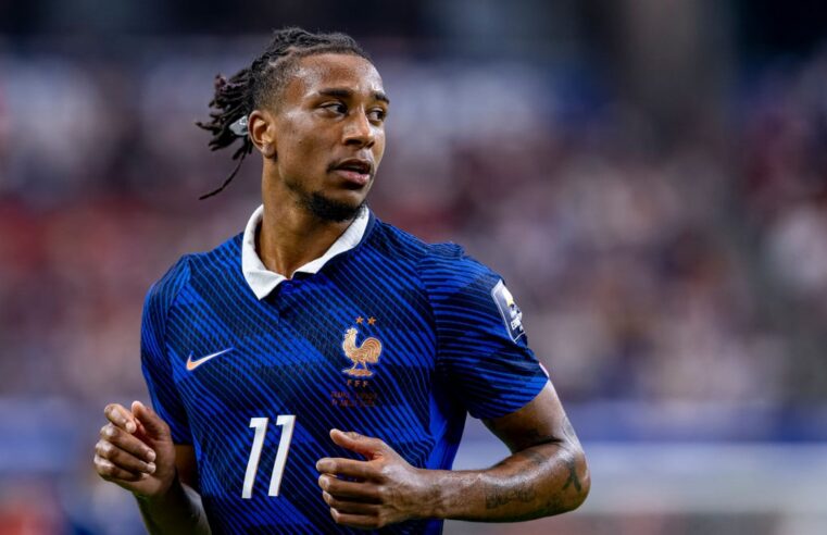Michael Olise’s Shock Transfer Revelation: What It Means for Bayern Munich and Real Madrid
