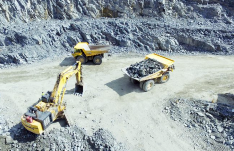 Burkina Faso’s bold gold mining gamble faces financial test
