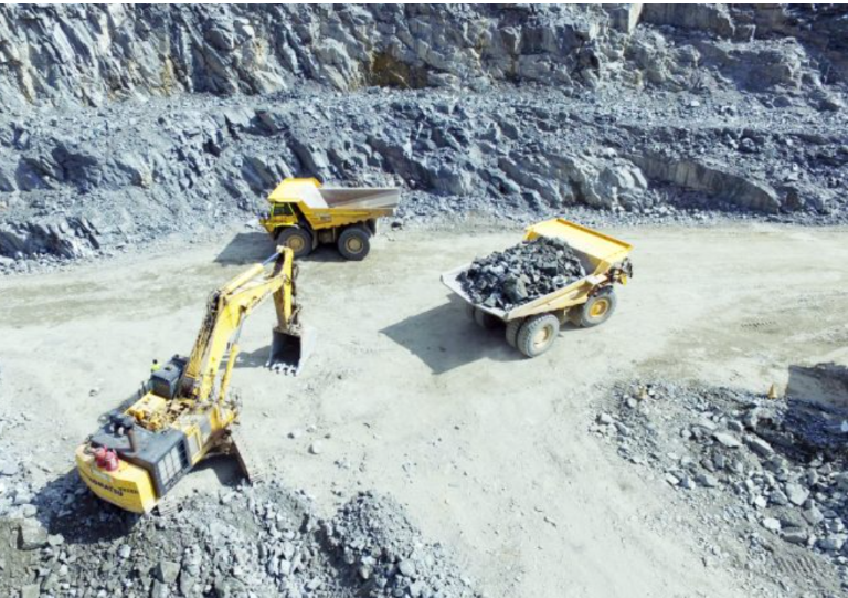 Burkina Faso’s bold gold mining gamble faces financial test