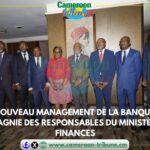 French-moroccan ties boosted during lecornu visit to Rabat