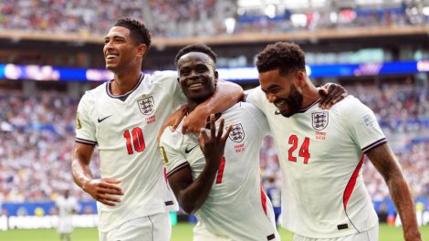 England’s historic third-place finish at the 2026 world cup