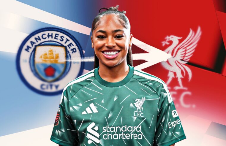 Top women’s football transfers summer 2026 that could shape england’s world cup hopes