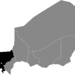 Abdourahmane Diouf scrutinizes Ousmane Sonko’s political fund management in Senegal