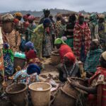 Sahara : Le Groupe d’amitié Chili