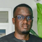 Senegal’s president shifts extractive sector leadership to technical experts