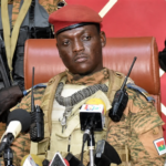 Benin and berd strengthen ties to boost economic growth