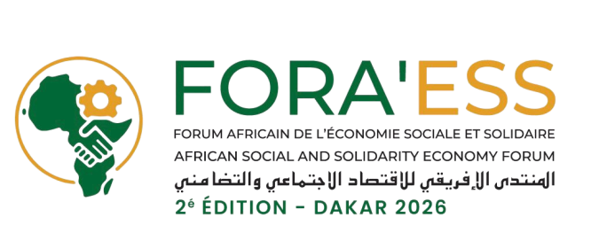 Morocco’s social and solidarity economy model highlighted at Dakar forum