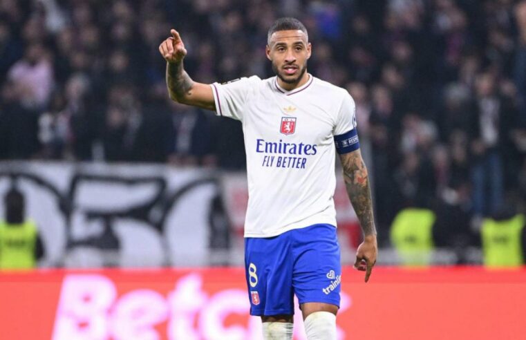 Ol seeks delay of opening Ligue 1 match in toulouse amid champions league playoff concerns