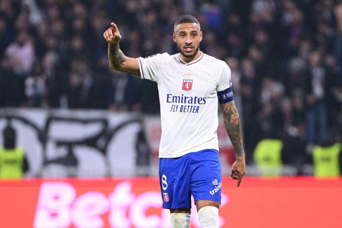 Ol seeks delay of opening Ligue 1 match in toulouse amid champions league playoff concerns