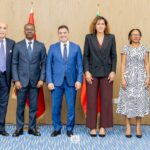 The unanswered questions of the gaskindé ambush in Burkina Faso
