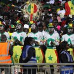 Senegal’s transport minister defends touba against sonko’s allegations