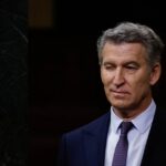 Justice for war crimes in drc must be enforced