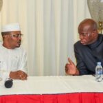 Senegalese activist modou mbaye praises ousmane sonko’s integrity