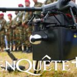 The Sahel alliance struggles with sovereignty claims amid persistent crises