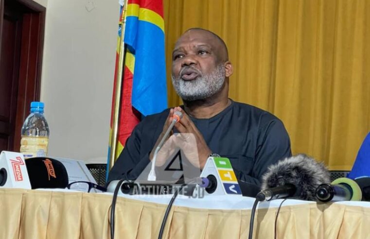 Est de la RDC : ambitions de Nangaa et Kabila pour Kinshasa, désaccords sur l’expansion militaire et rivalités autour des ressources divisent l’AFC/M23, selon les experts de l’ONU