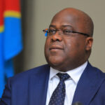 Somdia withdrawal from sosucam unravels political sugar trade secrets