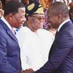 Cameroun politics ahead of 2027 elections: analysis of power dynamics