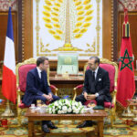 Burkina Faso: traoré’s regime sacrifices youth through scholarship cuts to Morocco