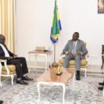 Sénégal : Diomaye Faye veut coupler les élections de 2027