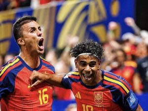 L’ASM défie le PSG pour le compte du match aller des barrages de la Ligue des champions. Dans ce duel 100 % français,…