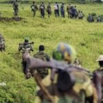 Mali facing collapse as junta’s power grip tightens