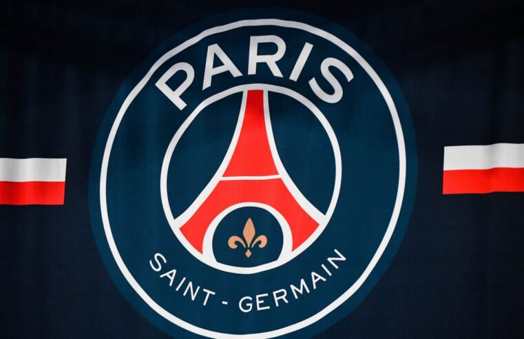 Psg’s bradley barcola transfer dilemma this summer