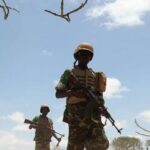 Burkina Faso’s debt dilemma: the gap between slogans and financial reality