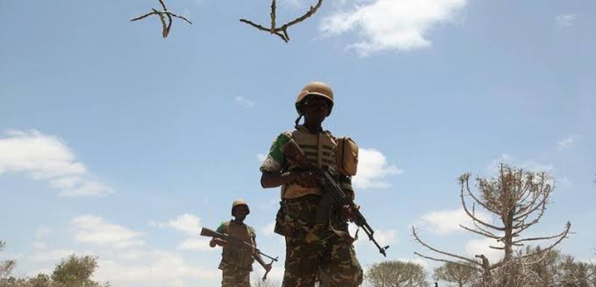 Mali : Human Rights Watch accuse l’Africa Corps d’avoir tué huit civils lors de frappes aériennes