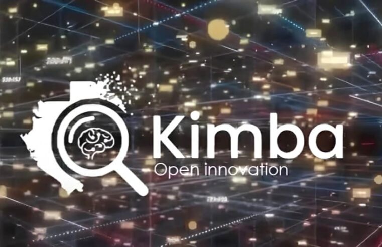 Gabon’s innovation drive: kimba connect 2026 opens doors for digital solutions