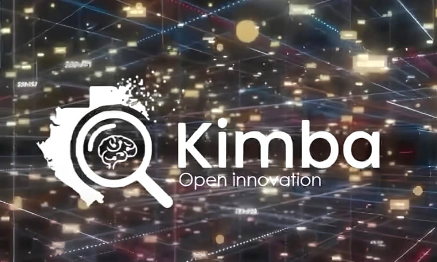 Gabon’s innovation drive: kimba connect 2026 opens doors for digital solutions