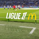 Diomaye Faye à l’épreuve de la recomposition politique