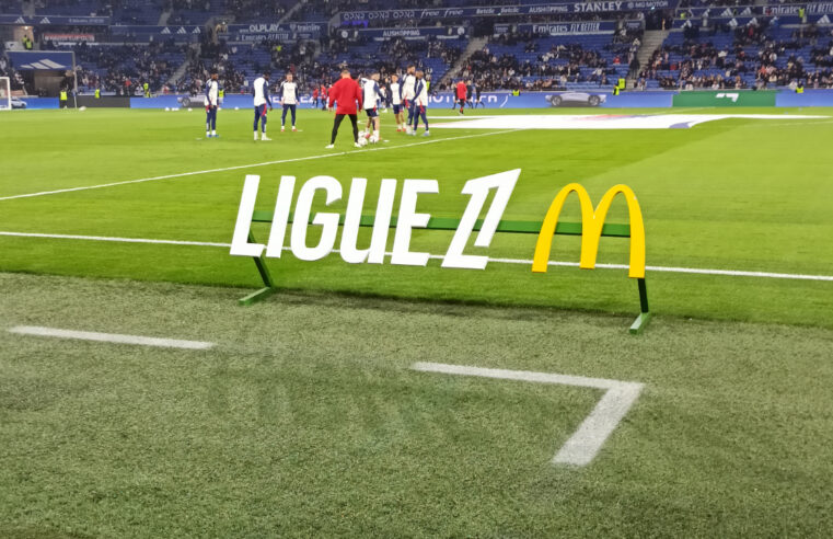 Lyon auxerre match date set after champions league outcome